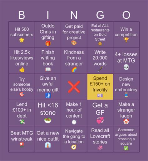 bingoal login|Bingo.com.